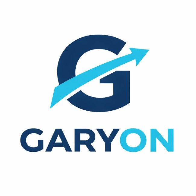 Garyon